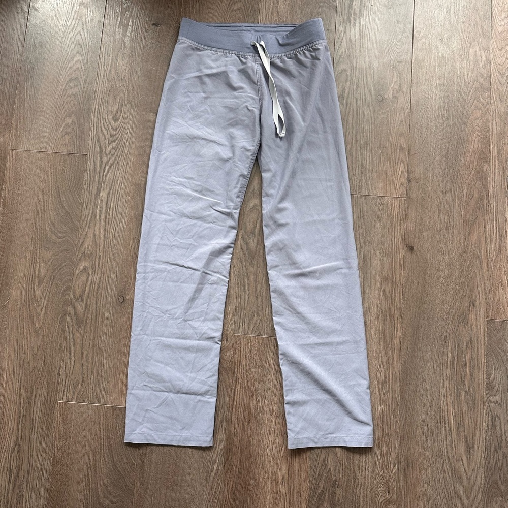 FIGS Livingston Pants
